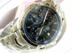 tissot chronograph watch prs200 t17.1.526.52 tissot men s t34.7.481.61